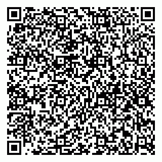 vCard 79828094131