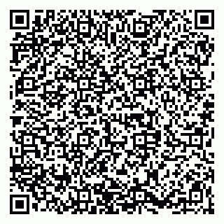 vCard 79828094133