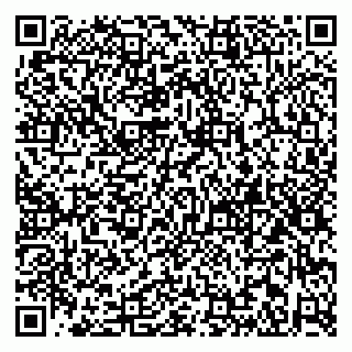 vCard 79828094138