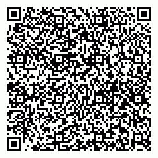 vCard 79828094161