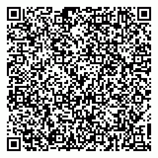vCard 79828094172