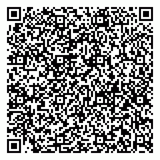 vCard 79828094173