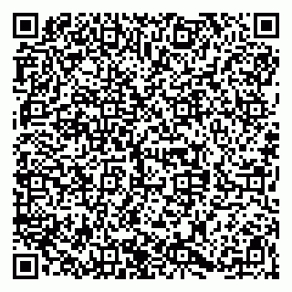 vCard 79828094189