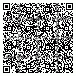 vCard 79828094192