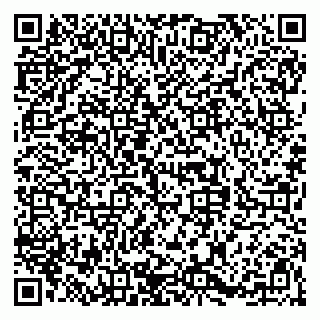 vCard 79828094209