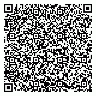 vCard 79828094213