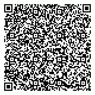 vCard 79828094214