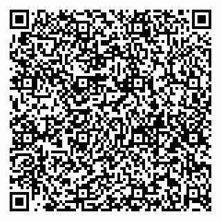 vCard 79828094224