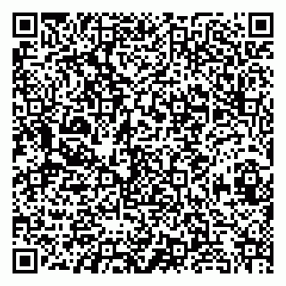 vCard 79828094236