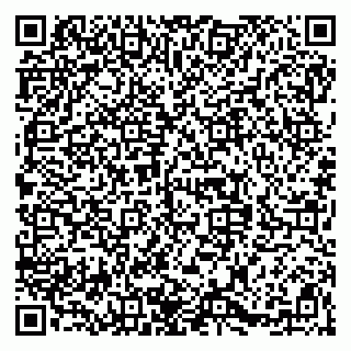 vCard 79828094240