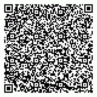 vCard 79828094245