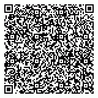 vCard 79828094247