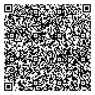 vCard 79828094253