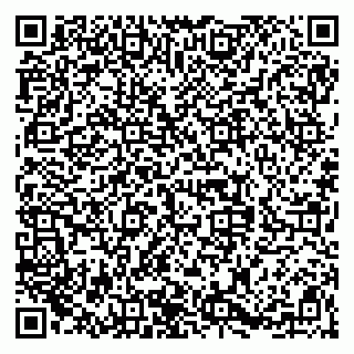 vCard 79828094270