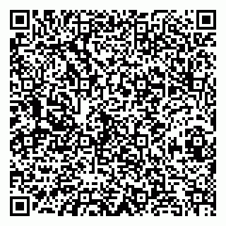 vCard 79828094273
