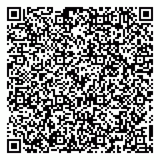 vCard 79828094285