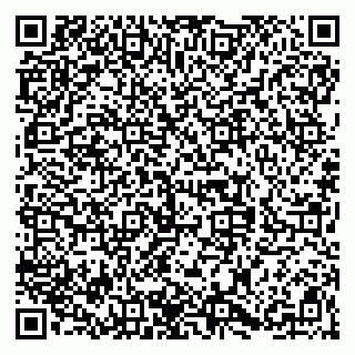 vCard 79828094290