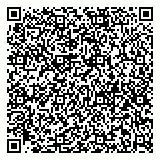 vCard 79828094302