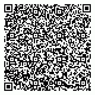 vCard 79828094347