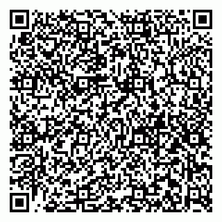 vCard 79828094375