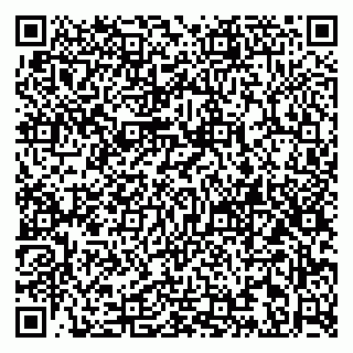 vCard 79828094387