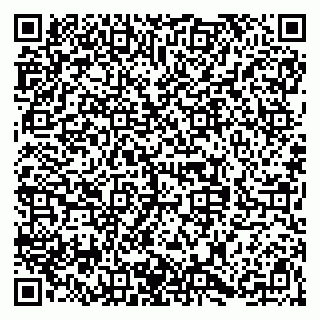 vCard 79828094398