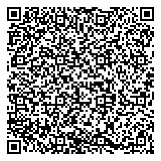 vCard 79828094402