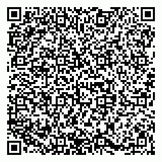 vCard 79828094407