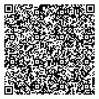 vCard 79828094410