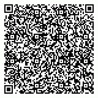 vCard 79828094608