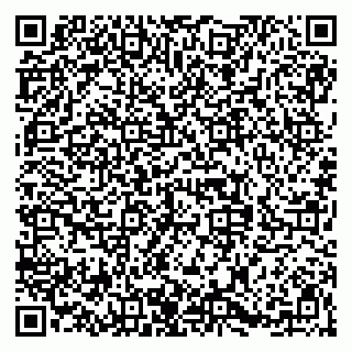 vCard 79828094666