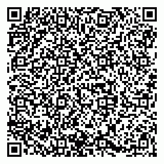 vCard 79828094669