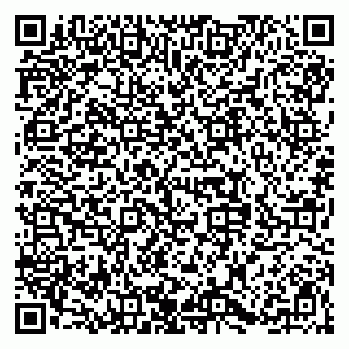 vCard 79828094686