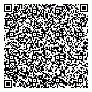 vCard 79828094688