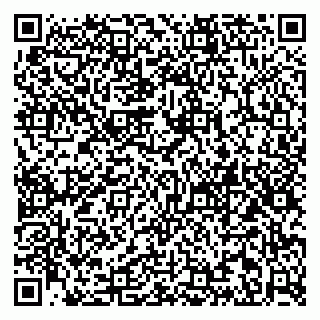 vCard 79828094706