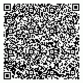 vCard 79828094757
