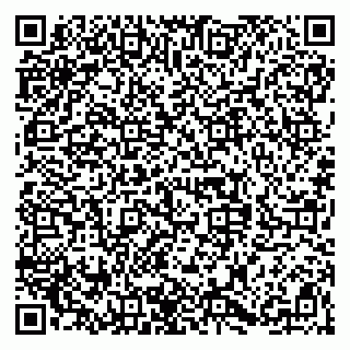 vCard 79828094790