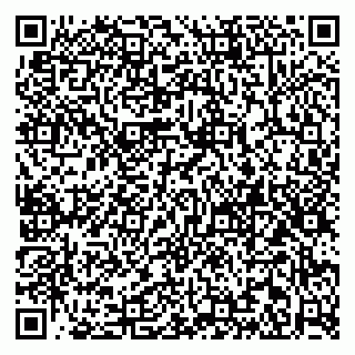 vCard 79828094833