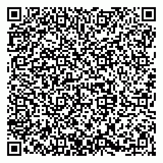 vCard 79828094845