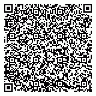 vCard 79828094864