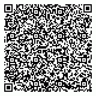 vCard 79828094871
