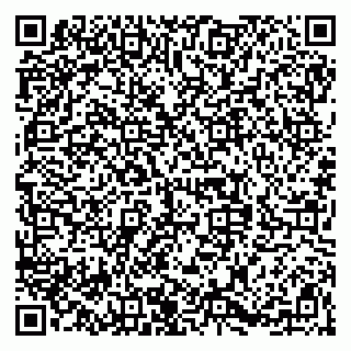 vCard 79828094872