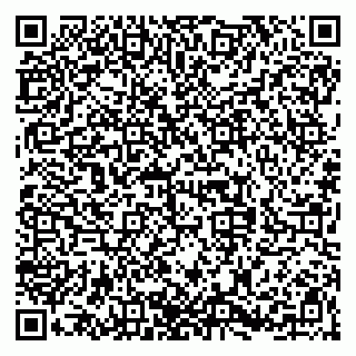 vCard 79828094909