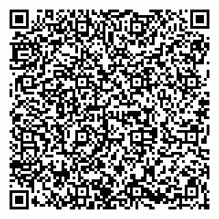 vCard 79828094921