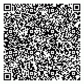 vCard 79828094938