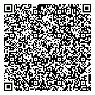 vCard 79828094941