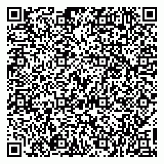 vCard 79828094945