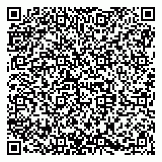 vCard 79828094964