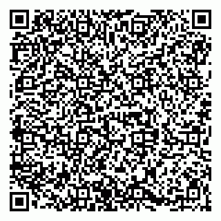 vCard 79828094965