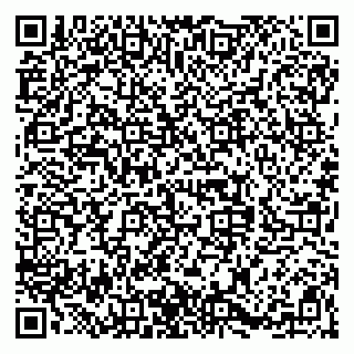 vCard 79828095000